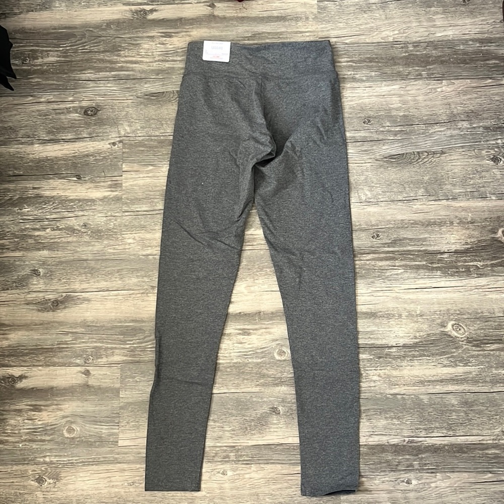 Nwt aerie leggings size small